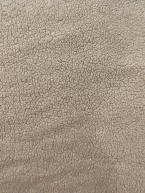 IMG_6966 Moyenne.webp