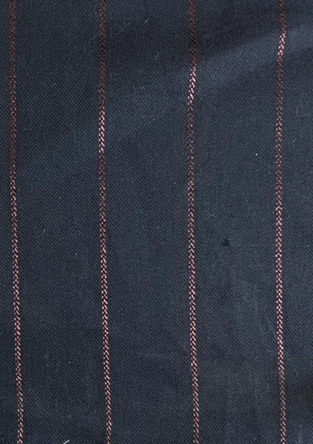 IMG_6970 Moyenne.webp