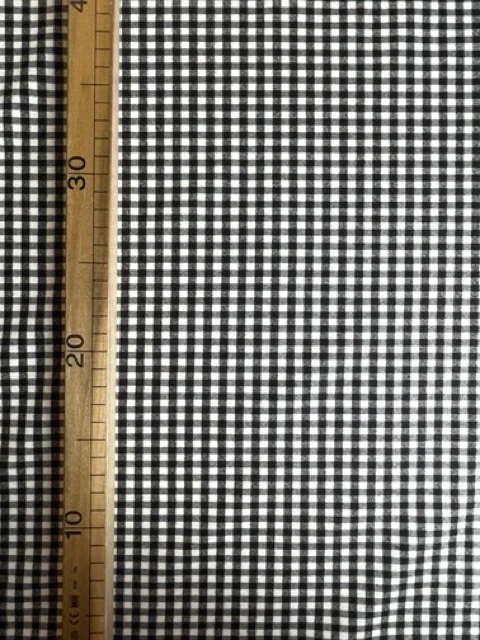 IMG_6973 Moyenne.webp