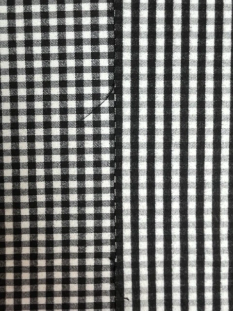 IMG_6974 Moyenne.webp