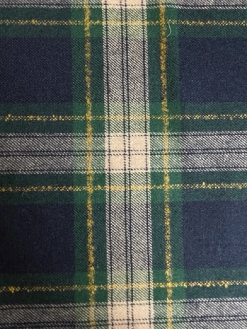 IMG_6980 Moyenne.webp