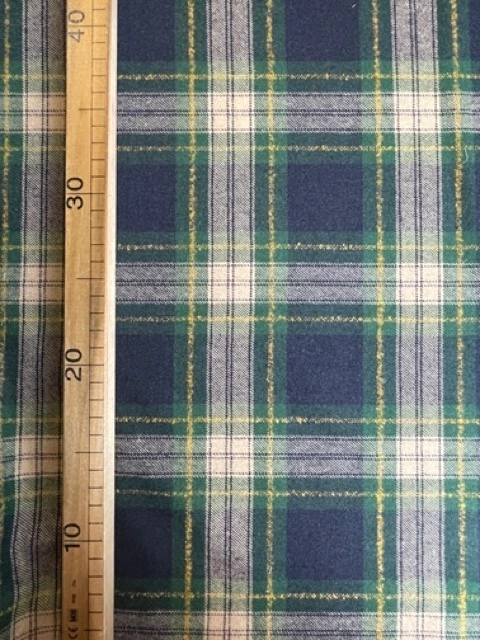 IMG_6979 Moyenne.webp