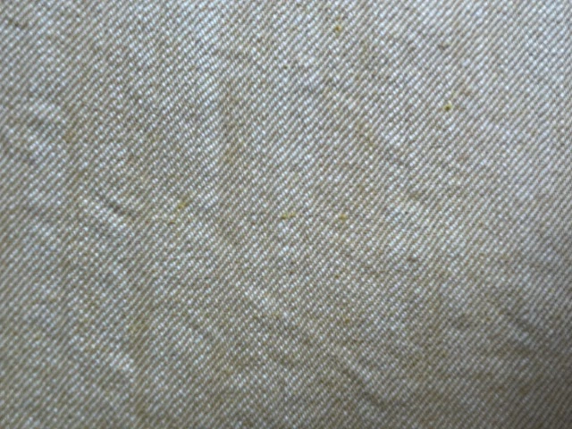 IMG_6982 Moyenne.webp