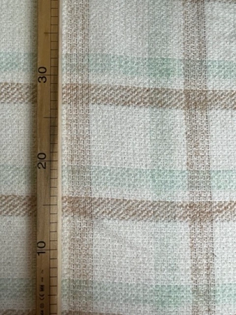 IMG_6985 Moyenne.webp