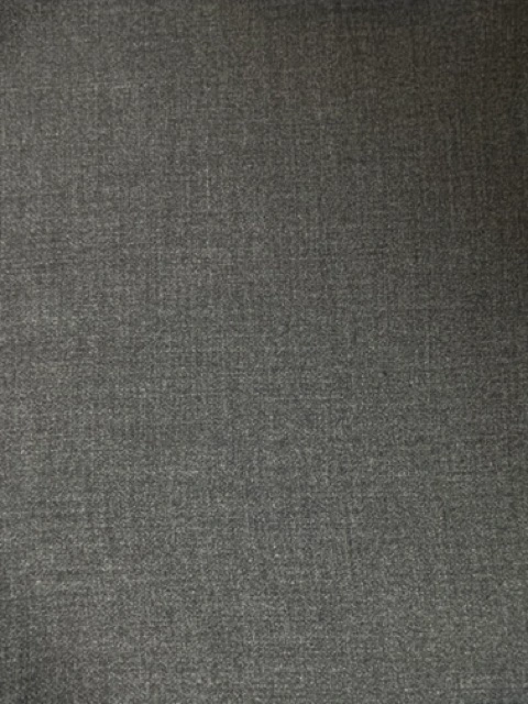 IMG_6990 Moyenne.webp