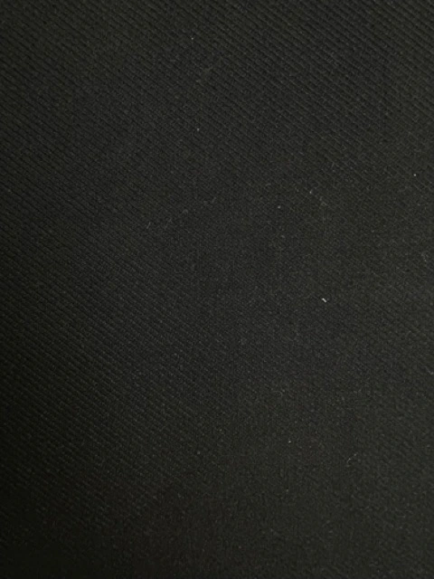 IMG_6989 Moyenne.webp