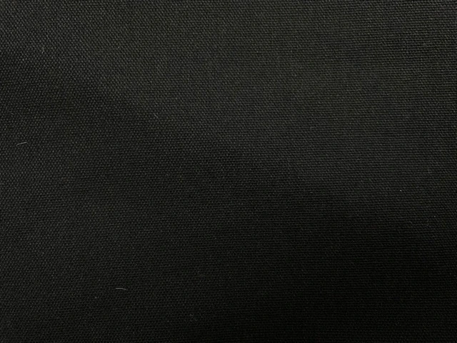 IMG_6992 Moyenne.webp