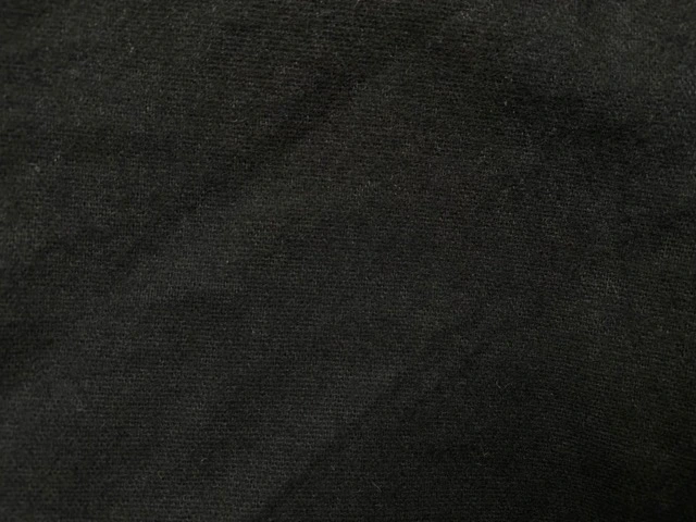 IMG_6993 Moyenne.webp