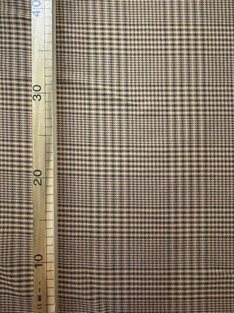 IMG_6996 Moyenne.webp