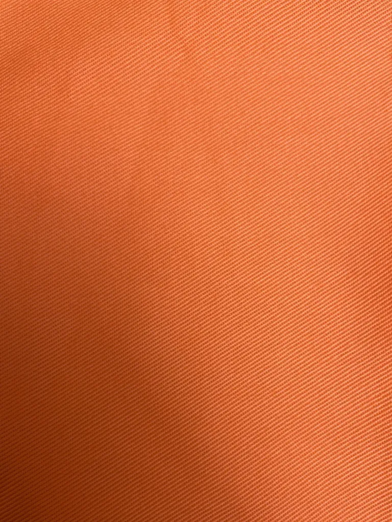 IMG_7193.webp