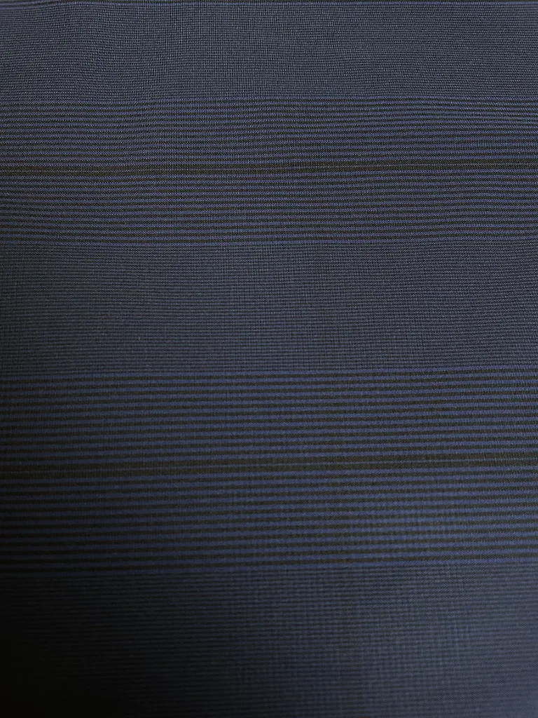 IMG_7283.webp