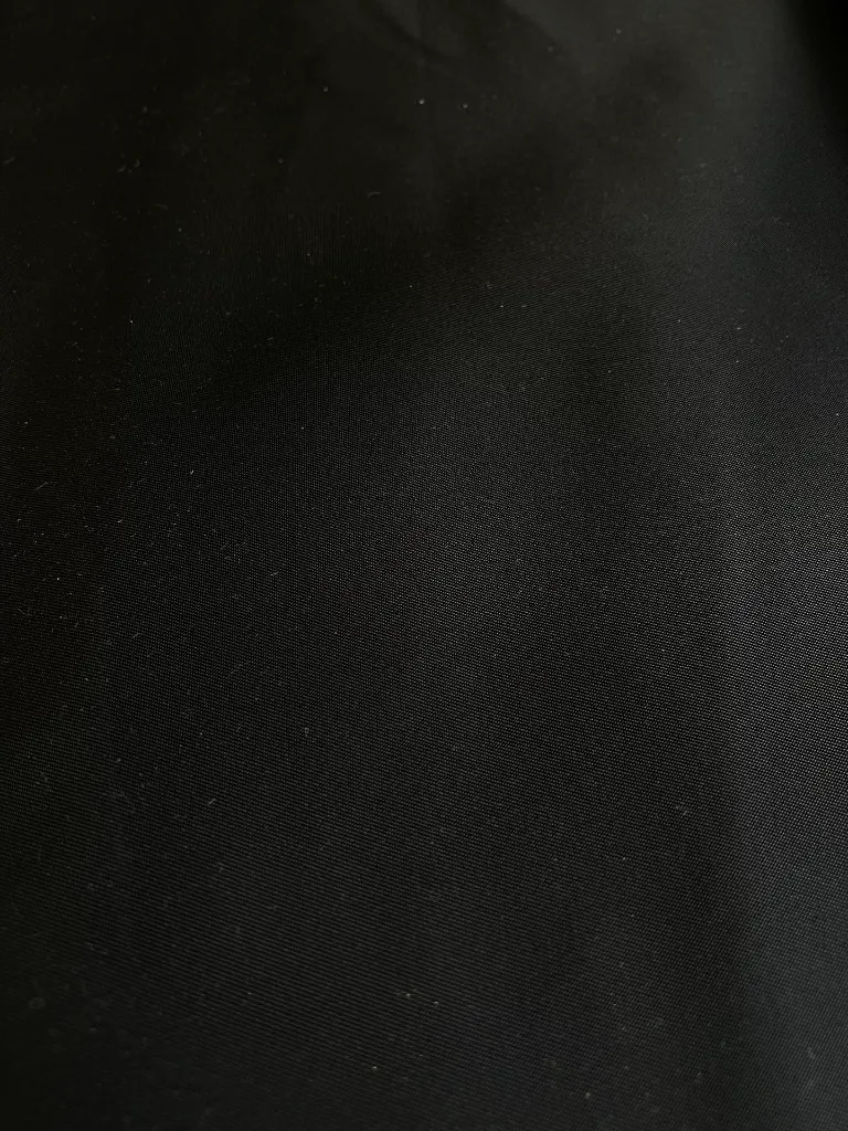 IMG_7278.webp