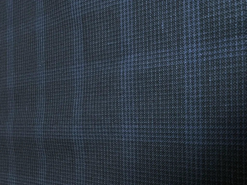 IMG_7330.webp
