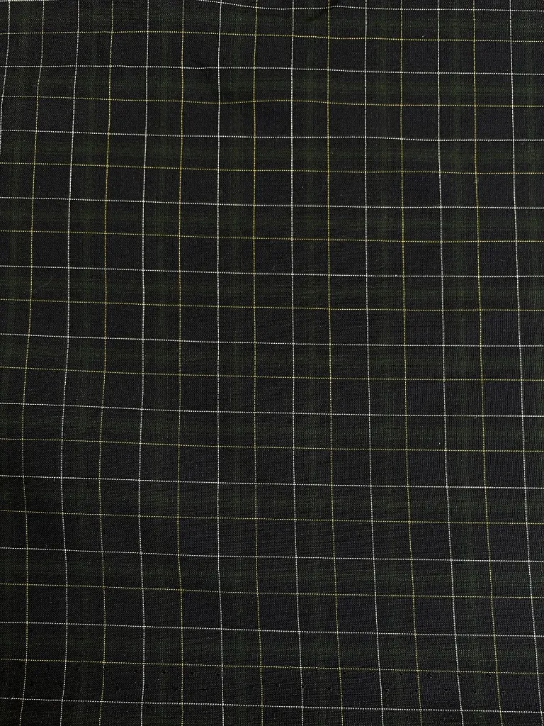 IMG_7339.webp