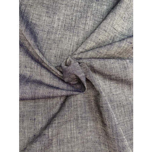 Coton bleu jean