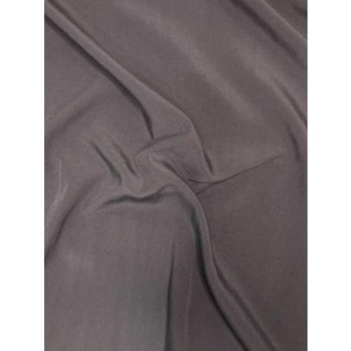 Viscose grise