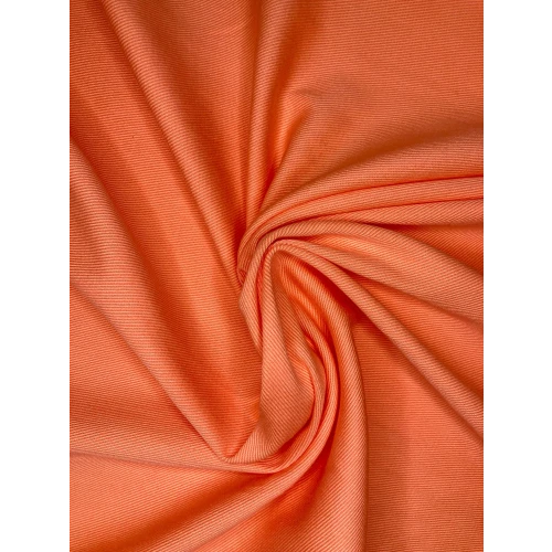 Coton jean corail