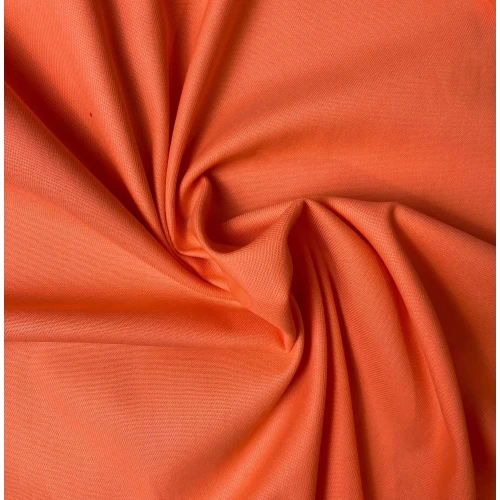 Coton orange