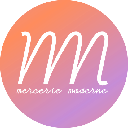 Mercerie Moderne